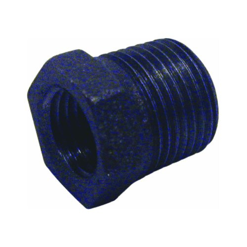 B K Mueller 521-964bg Hexagon Bushing