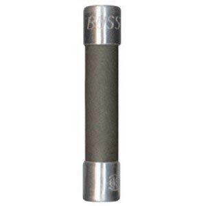 Cooper Bussman ABC-15-R- Buss Small Dimension Fuse