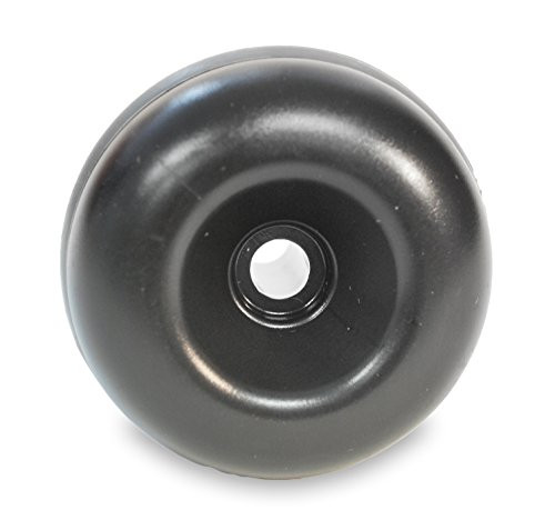 Kirby 137173S H.F. Spring Shaft 2/Pk