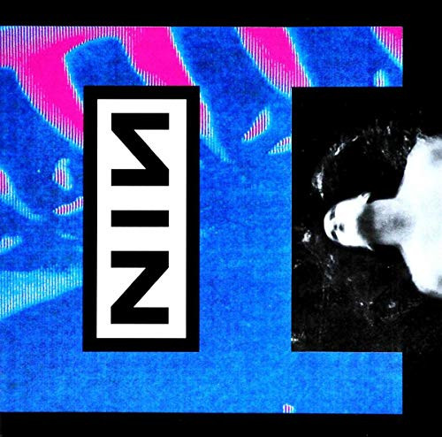 Pretty Hate Machine -Original Version-