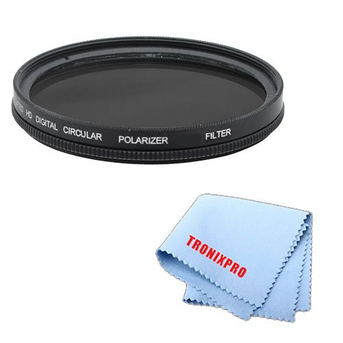 67mm Pro series Multi-Coated High Resolution Polarized Filter For Nikon AF-S NIKKOR 35mm f-1.4G Wide-Angle Lens Nikon AF-S DX NIKKOR 18-140mm f-3.5-5.6G ED VR Lens Nikon AF-S NIKKOR 28mm f-1.8G Lens Nikon 16-85mm f-3.5-5.6G ED VR AF-S DX Nikkor Le 67mm Pro series Multi-Coated High Resolution Polarized Filter For Nikon AF-S NIKKOR 35mm f-1.4G Wide-Angle Lens Nikon AF-S DX NIKKOR 18-140mm f-3.5-5.6G ED VR Lens Nikon AF-S NIKKOR 28mm f-1.8G Lens Nikon 16-85mm f-3.5-5.6G ED VR AF-S DX Nikkor Le