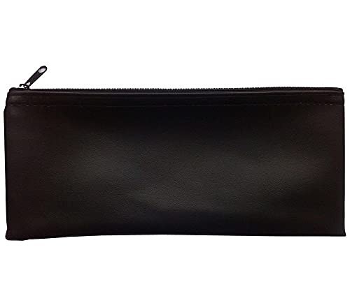 Bolymic Mic Bag Replacement for 95A2313 Microphone Pouch for SM86 SM87S SM57 SM58 4.5"x9.7"