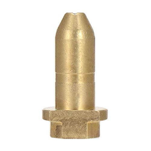 MagiDeal High Pressure Power Washer Spray Nozzle Quick Connect for Karcher K Series