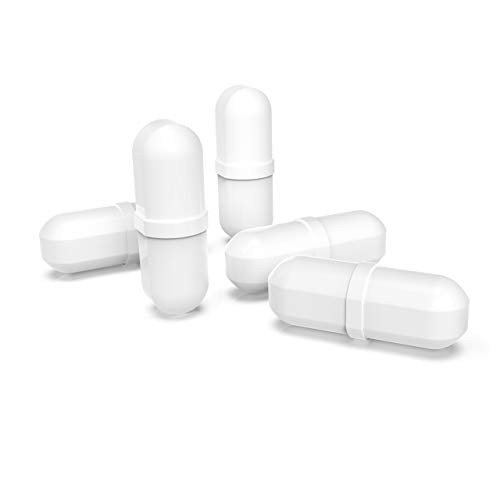 Magnetic Stir Bar PTFE Magnetic Stirrer-Mixer Bar. Spinbar Teflon Octagon Magnetic Stirring Bar Magnetic Stir Bar - 40mm - 1.57 Inch