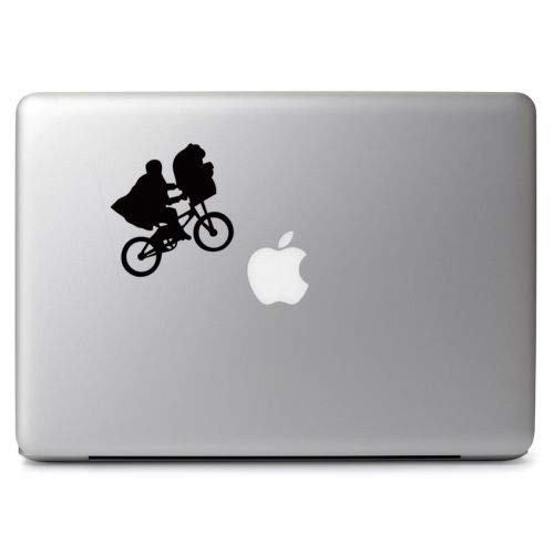E.T. Bike Alien forApple MacBook Air-Pro 11 13 15 17 Laptop Vinyl Decal Sticker.jpg