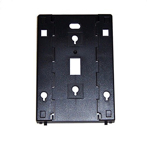 Replacement Stand for Avaya Lucent Partner 18 18D Euro Partner Phones