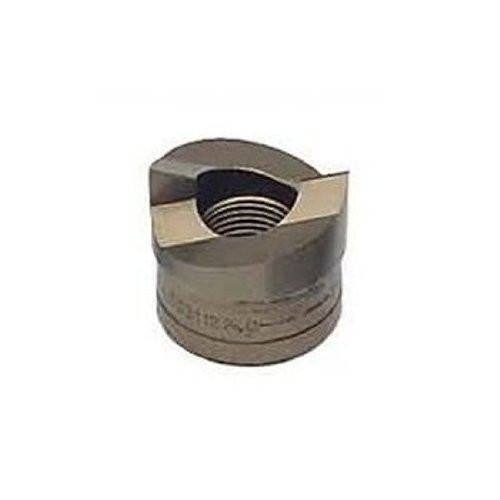 Greenlee 04598 Knockout Punch Die
