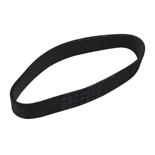 Royal Dirt Devil Style 18 Belt - Ridged 1JR0091X00