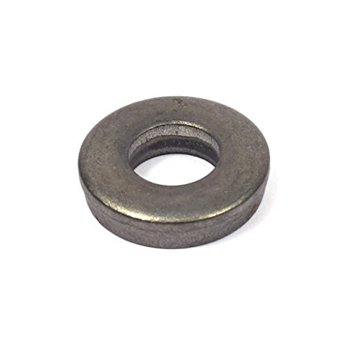 Briggs and Stratton 17X170MA Washer Flat - 0.46 x 0.97 x 0.25