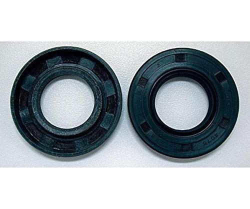 OIL SEAL- 25 X 42 X 7MM HONDA 91205-950-003