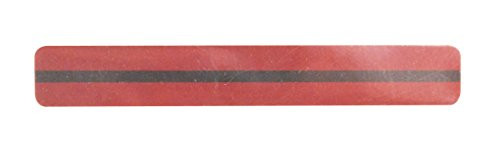 Kirby 146388 B.L.Bar Label1hd-Lg