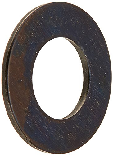 Hitachi 963351 Washer (B) CJ65V2 CJ65VA2 Replacement Part