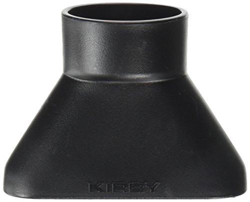Kirby 252099 Suds CapSpray GunOnyx