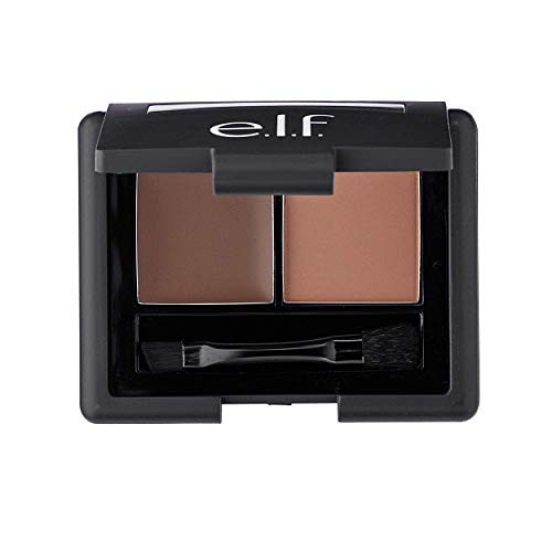 e.l.f. Eyebrow Kit Medium