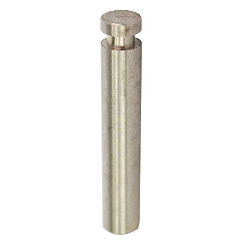 Superior Parts Superipr Parts SP 878-171 Aftermarket Plunger -B- for Hitachi NV45AB2 NV45AB2-S- NV45AB NV45AE Superior Parts Superipr Parts SP 878-171 Aftermarket Plunger -B- for Hitachi NV45AB2 NV45AB2-S- NV45AB NV45AE