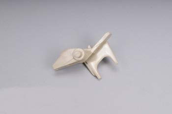 Rocker ARM LUX LE-2100-HI TECH O-S  62204