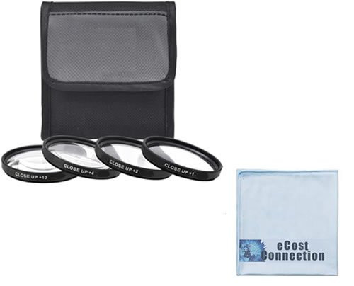 52mm Pro Series 4pc HD Macro Close Up Filter Set plus1 plus2 plus4 plus10 For Nikon AF-S Nikkor 35mm f-1.8G DX Lens Nikon 18-55mm f-3.5-5.6G ED II AF-S DX Zoom-Nikkor Nikon AF-S DX VR Zoom-Nikkor 55-200mm f-4-5.6G IF-ED Nikon 40mm f-2.8G AF-S DX Micro-Nikkor 52mm Pro Series 4pc HD Macro Close Up Filter Set plus1 plus2 plus4 plus10 For Nikon AF-S Nikkor 35mm f-1.8G DX Lens Nikon 18-55mm f-3.5-5.6G ED II AF-S DX Zoom-Nikkor Nikon AF-S DX VR Zoom-Nikkor 55-200mm f-4-5.6G IF-ED Nikon 40mm f-2.8G AF-S DX Micro-Nikkor