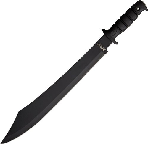 MTECH USA MT-20-07M Fixed Blade Knife 20-Inch Overall