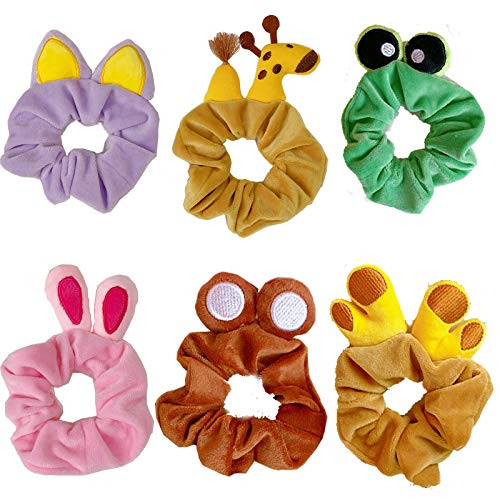 Animal Jungle Safari Headbands Zoo Cartoon Plush Animal Ear Hairbands Costume Set Animal Hair Hoop for Kid Halloween Christmas Animal Cosplay Birthday Theme Party Supply-6 Pcs -B- Animal Jungle Safari Headbands Zoo Cartoon Plush Animal Ear Hairbands Costume Set Animal Hair Hoop for Kid Halloween Christmas Animal Cosplay Birthday Theme Party Supply-6 Pcs -B-