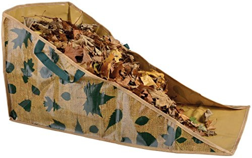 Esschert Design Leaf Collector