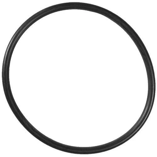 Aladdin O-288 Eclipse Side Mount Air Relief O-ring Repl. American 570068