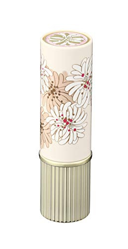 Paul  and  Joe Lipstick Case N -02 case only-