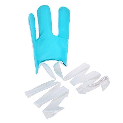 Convenient Sock Aid - Compression Sock Helper Aide Tool Stocking Slider