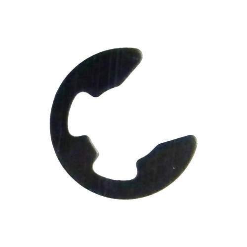 HOMELITE RYOBI 08981 Genuine E-Ring -Each- Replaces UP04228 671103001 Also Used ON RIDGID Troy-BILT Echo Powerstroke Workforce BLACKMAX