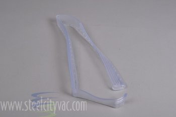 Hoover Bumper 14" Conquest 7069