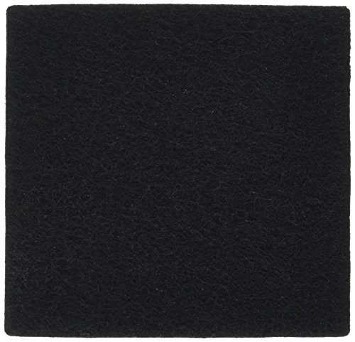 Hoover Filter Exhaust Carbon Uh70210 Uh70211 Uh70212-215