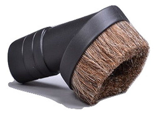 Replacement For Hoover Commercial 1 1-2 Vacuum Dusting Brush 1pk  14-1605-01