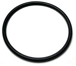 Aladdin O-25 Valve O-ring Repl. Hayward SPX0602Z2