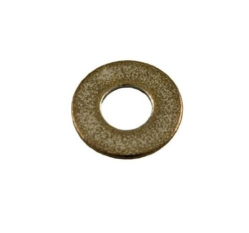 Hayward D.E.CX1109 Mounting Washer Replacement for Select Hayward Filter and Mounting Base