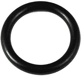 Aladdin O-158 1 ½? Valve O-ring Shaft Retainer Dial Valve Repl.47-0117-05-R