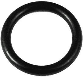 Aladdin O-158 Dial Valve O-ring Repl.47-0116-30-R