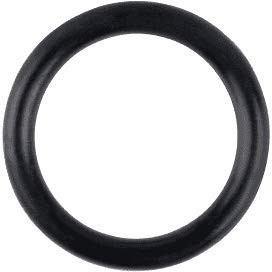 Aladdin O-243 O-ring Repl.47-0080-76-R