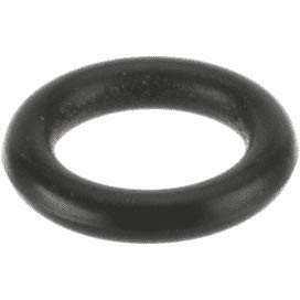 Aladdin O-276 Valve Stem O-ring Repl. Hayward SPX0735G