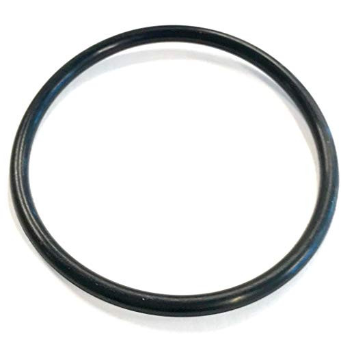 Aladdin O-282 Strainer Inlet O-ring Repl. Coleco 33236