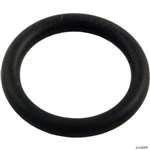 Aladdin O-288 Sahara-Sandpiper Filter Drain O-ring Repl. American 550067