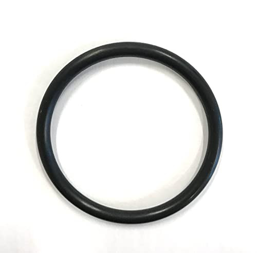Aladdin O-303 Seal Cup O-ring Repl. Aqua Flo FF-14-02