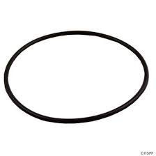 Aladdin O-49 Union O-ring Repl. Lasco