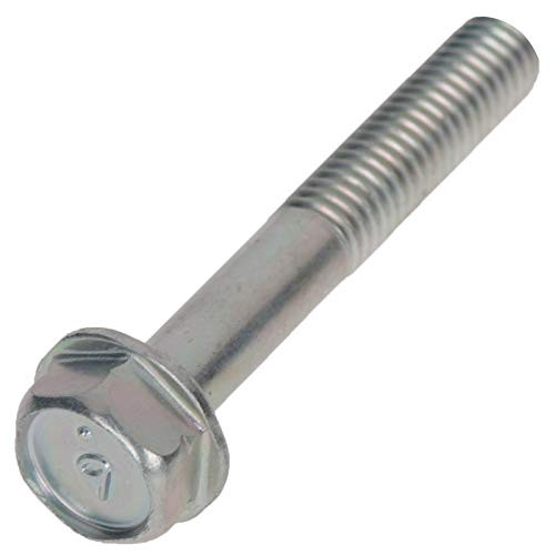 Fit for 1990-2018 Sub?ru Water Pump Bolt ?m?r?z? L?g??y ?utb??k F?r?st?r 800106930
