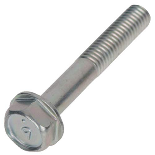 Quality OEM 1990-2018 Sub?ru Water Pump Bolt ?m?r?z? L?g??? ?utb??? F?r?st?r 800106930 F?st Sh??  and  D?s??unt