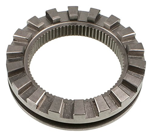 World American 127510 Sliding Clutch DS404