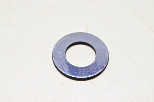 Honda 90402-HA0-000 Washer -14MM-
