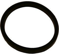Southeastern O-Ring Gasket Replacement for Hayward Super Pump Diffuser SPX1600R O-141