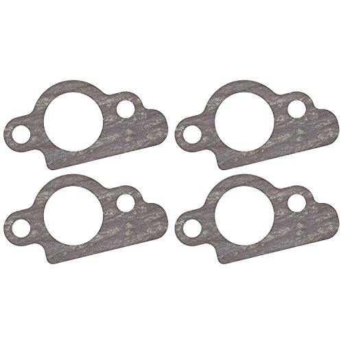 -4- Hitachi 877-767 Gaskets -E- for NV45AB NV45AB2 NV45AE