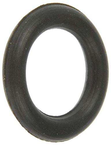 Dorman 64472 7mm O.D. x 11mm I.D. Metric O-Ring