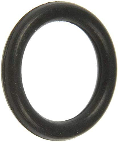 Dorman 64492 10mm I.D. x 14mm O.D. O-Ring