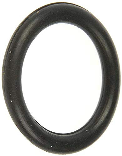 Dorman 64514 14mm I.D. x 19mm O.D. O-Ring